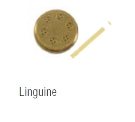 65d6407a-d3a9-473a-b9d2-e7995b69c5af