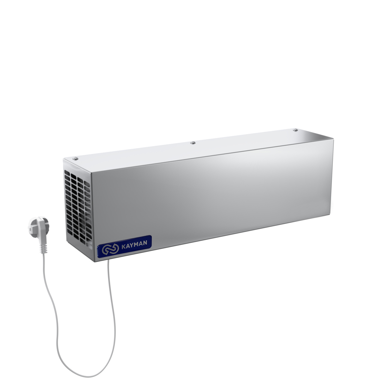 47d9678a-a83c-4ece-ac89-50e3f1c8e4e5