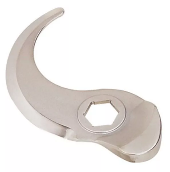 mini1ad8066a-501f-4164-a4f1-7ae6a81a56a9