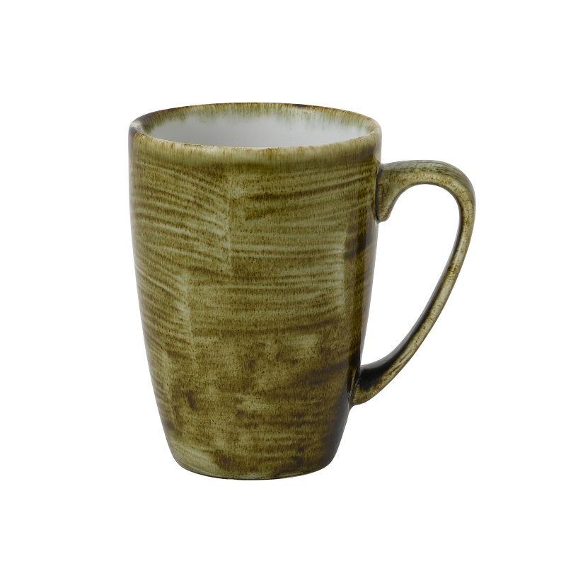 fb38eaa6-0e2d-434a-9e2b-6b999491979d