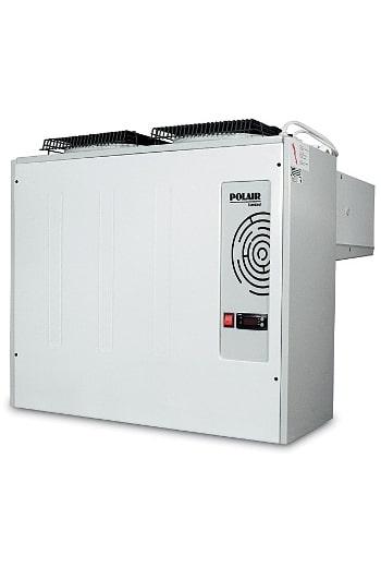 b839debb-95f9-4d8f-9d74-7cc737038d15