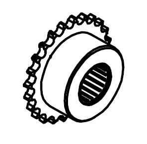 miniba38974e-1b97-4264-823b-3466a00ea302