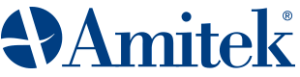 AMITEK