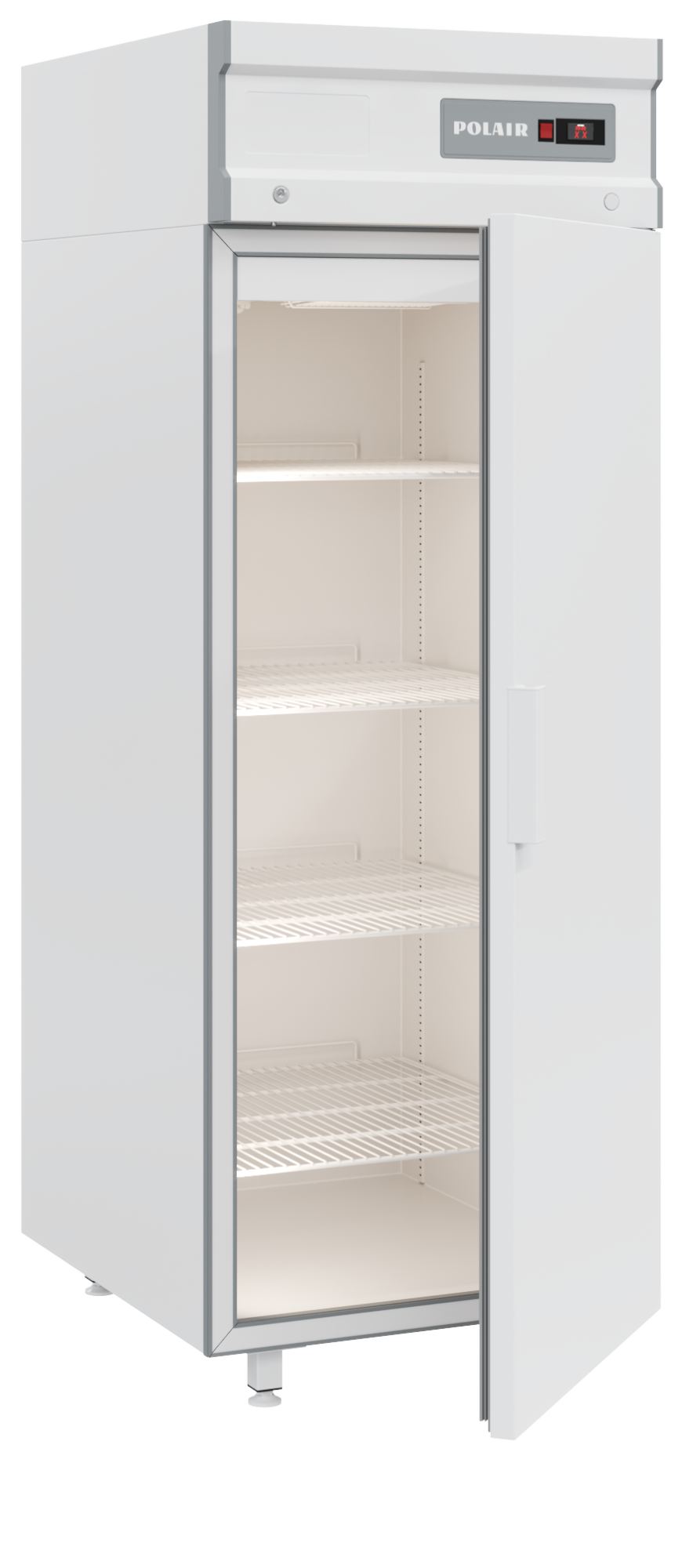 oaka5xc8zhh4pa435hdu5i4vahji376z