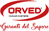 ORVED