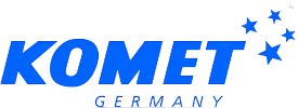KOMET