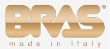 BRAS